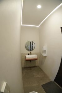 _FIK8626