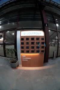 _FIK8648