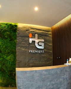 HG Premiere- Facilities-3