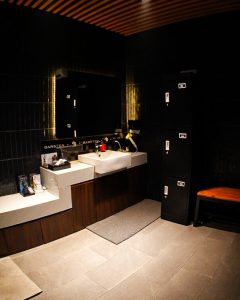HG Premiere- Facilities-9