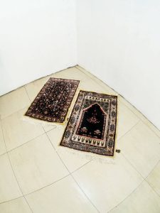 HG Sentul - Facilities-10