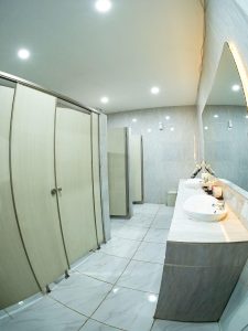 HG Sentul - Facilities-11