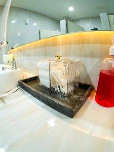 HG Sentul - Facilities-13