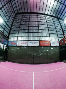 HG Sentul - Facilities-2