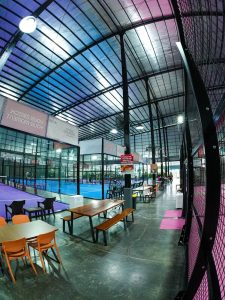 HG Sentul - Facilities-4