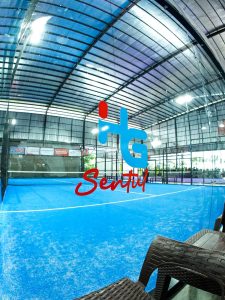 HG Sentul - Facilities-9