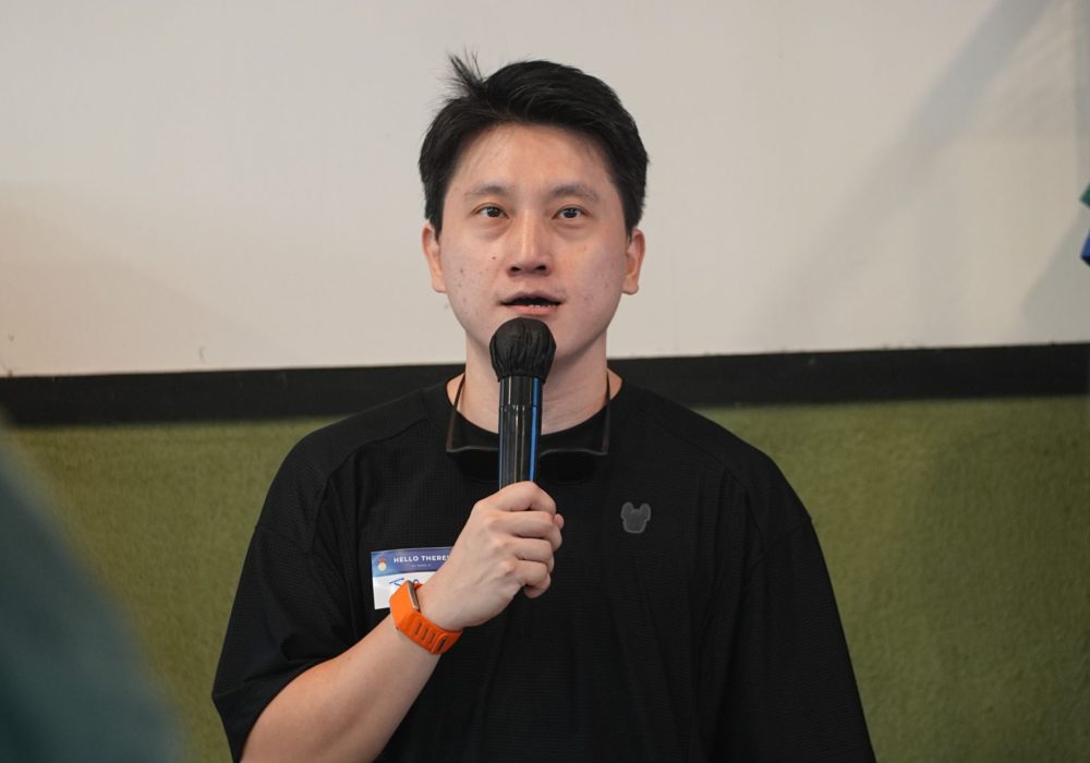 DSC06119