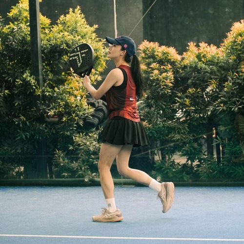 DSC06249