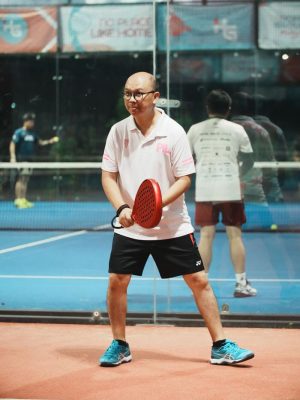 DSC08693