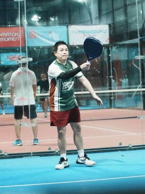 DSC08769