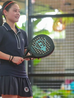HG-3392
