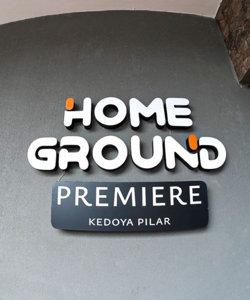HG Premiere- Facilities-1