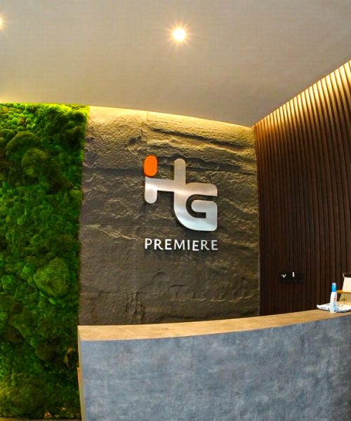 HG Premiere- Facilities-3
