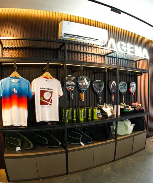 HG Premiere- Facilities-4
