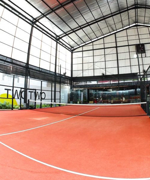 HG Premiere- Facilities-5