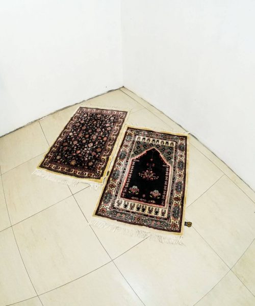 HG Sentul - Facilities-10