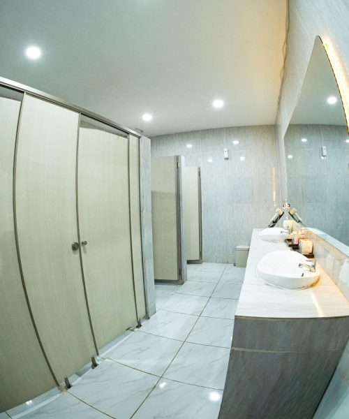 HG Sentul - Facilities-11
