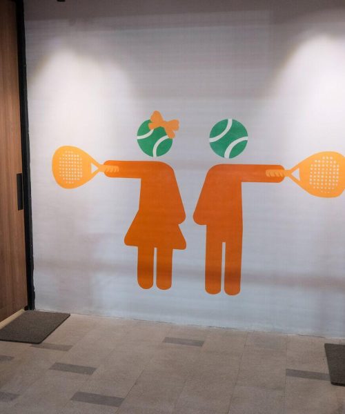 HG-tgk (28)