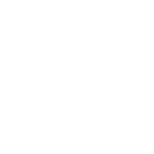 HG_Logogram-rev-RGB