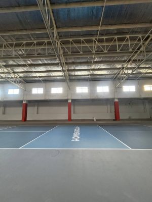 hg diponegoro (11)