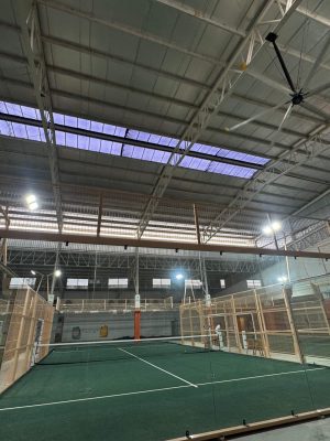 hg diponegoro (7)