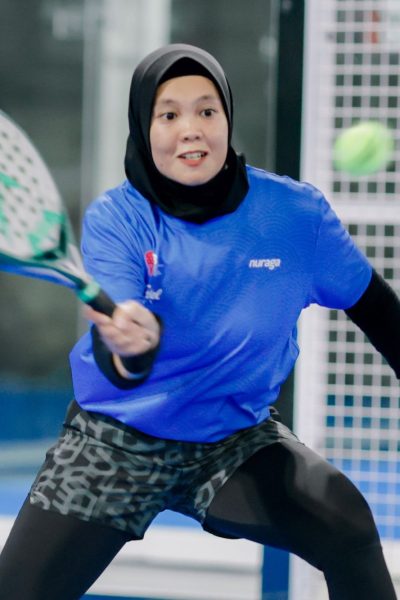 kintan