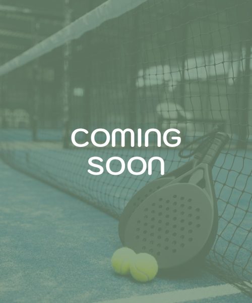 padel-comingsoon 1